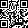 https://azc.abna24.com/xfcvt