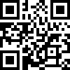 https://azc.abna24.com/x7xq4