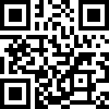 https://azc.abna24.com/x4BFF