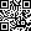 https://azc.abna24.com/xfCsH