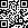 https://azc.abna24.com/x8V5q