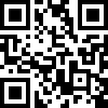 https://azc.abna24.com/x59BV