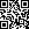 https://azc.abna24.com/xkVmC