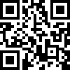 https://azc.abna24.com/x9Qq6