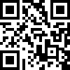 https://azc.abna24.com/xf5KW