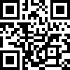 https://azc.abna24.com/xfvKN