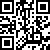 https://azc.abna24.com/xdDzR