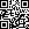 https://azc.abna24.com/x7t3V