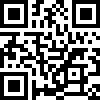 https://azc.abna24.com/xdrB5