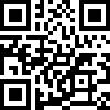 https://azc.abna24.com/xhsv6