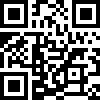 https://azc.abna24.com/xdnCG
