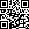 https://azc.abna24.com/xj3r6