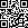 https://azc.abna24.com/xfwjL