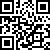 https://azc.abna24.com/x43wd