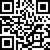 https://azc.abna24.com/xdr9x
