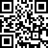 https://azc.abna24.com/xctwM