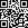 https://azc.abna24.com/xfKSJ