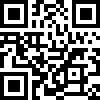 https://azc.abna24.com/xdpRm