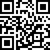 https://azc.abna24.com/x8YMM