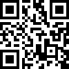 https://azc.abna24.com/xk5SY
