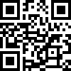 https://azc.abna24.com/xc6mw