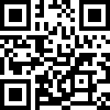 https://azc.abna24.com/xcw5H