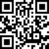 https://azc.abna24.com/xhCyq