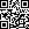 https://azc.abna24.com/x45Z5