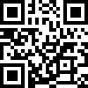 https://azc.abna24.com/x8WDf