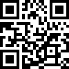 https://azc.abna24.com/x4WKy