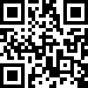 https://azc.abna24.com/x4PDY