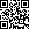 https://azc.abna24.com/x4tRQ