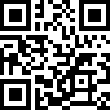 https://azc.abna24.com/x4GXF