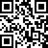 https://azc.abna24.com/x3XYp