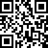 https://azc.abna24.com/xhCCB