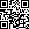 https://azc.abna24.com/xfmY7