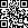 https://azc.abna24.com/xbY9y