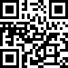 https://azc.abna24.com/xhK4L
