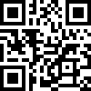 https://azc.abna24.com/xdwR6