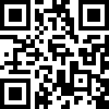 https://azc.abna24.com/xfw5x