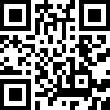 https://azc.abna24.com/xhQ9d