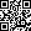 https://azc.abna24.com/xhJhc