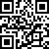 https://azc.abna24.com/xkc8Q