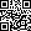 https://azc.abna24.com/xf6PF