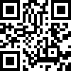 https://azc.abna24.com/x9fvz