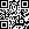 https://azc.abna24.com/xck5s