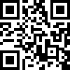https://azc.abna24.com/x66D8