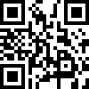 https://azc.abna24.com/x8PrN