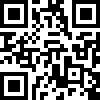 https://azc.abna24.com/x455x
