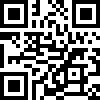 https://azc.abna24.com/xd2FP